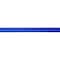 5/8" x 8yd. Grosgrain Ribbon by Celebrate It® Classic